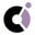 Corpim Logo