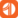 OneNation Logo