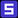 SteelConnect Logo