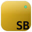 Skill Bill Icon