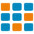 AristoTelos Logo