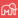 Maildoll Logo