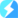 Astoundify Logo