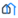 Motivated Seller Leads Logo