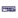 ForneyVault Logo