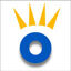 Rentlord Icon