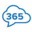 Powersoft Icon