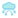 SimpleVAT Logo