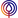 Raintree Systems Logo