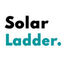 Solar Ladder