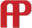 Any Player Logo