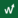 Webtex Logo