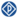 Pennyworth Logo