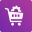 Woo Product Slider Logo