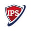 InsureWise Property Services Icon