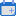 Easy Add to Calendar Logo