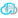 ClinicSource Logo