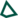 Tinfoil Logo