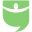 PassivePockets Logo