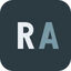 Intelligent Storage Icon
