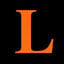 Lumen