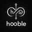 Hooble Logo