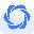 Optisuite Icon