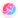 Skyrocket Logo
