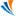 Convergence Solutions