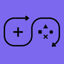 InfiniteGame Logo