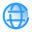 Moxu Logo