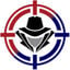ThreatGEN Logo