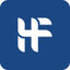 HireFire Icon