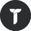 Themezly Icon