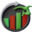 Grox Capital Logo