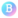 BBE Logo