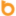 Boyot Logo