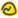 Basecamp Logo