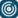Outpost24 Logo