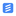 Docswrite Logo