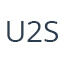 Up2Share Logo