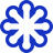 SVG.LA Logo