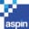 Aspin Icon
