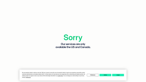 QIVIR Screenshot
