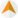 cmercury Logo
