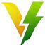 Volta Logo