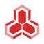 Store Manager for Magento