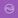 Curls Link Logo