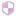 Aware Logo