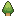 Teritree Logo
